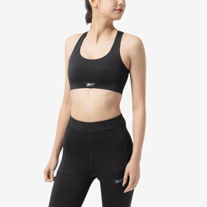 [T[obN ugbv / ID TRAIN RACER BRA iubNj