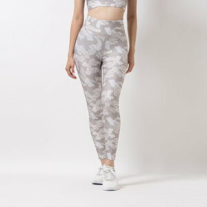 g[jO J ^Cc / ID TRAIN CAMO TIGHT iAbVj