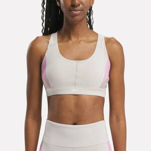 bNX [T[obN J[ubN ugbv / LUX RACER BRA - CB i[Xg[j