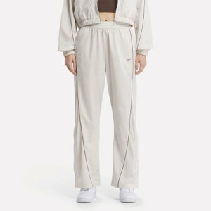 NVbN oXPbg{[ gbNpc / CL CS BBALL TP ix[Wj