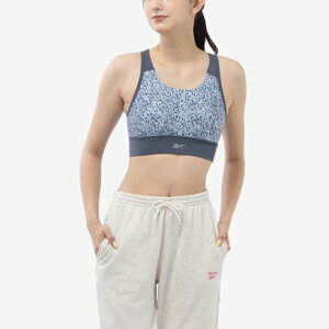 jO ugbv / RUNNING AOP BRA TOP iO[u[j