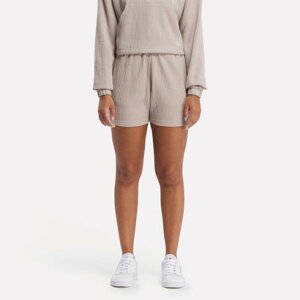 NVbN bt V[c / CL WDE WAFFLE SHORT iAbVj