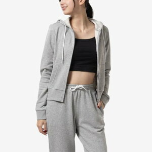 t`e[ tWbv t[fB[ / RI SL FRENCH TERRY FZ i~fBAO[j