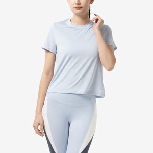 ` AX`bN TVc / RBK-CHILL ATHLETIC TEE iu[j