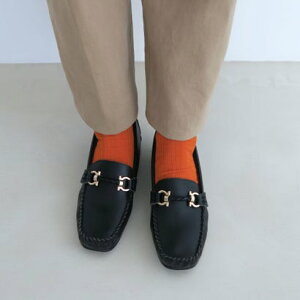 G`ebh enchanted y_炩E₷zMELLOW \tgrbgJVtbgV[YiubNj