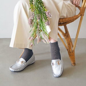 G`ebh enchanted y_炩E₷zMELLOW \tgrbgJVtbgV[YiVo[j