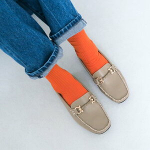 G`ebh enchanted y_炩E₷zMELLOW \tgrbgJVtbgV[YiO[Wj