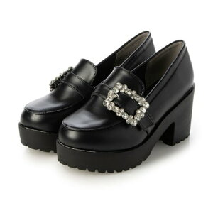 un^[ LoveHunter rW[ꃍ[t@[ /1603iubNj