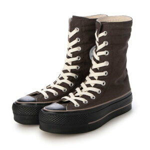 Ro[X CONVERSE I[X^[ (R) tebh j[nC iuE/ubNj