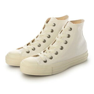 Ro[X CONVERSE I[X^[ (R) EY HI iItzCgj