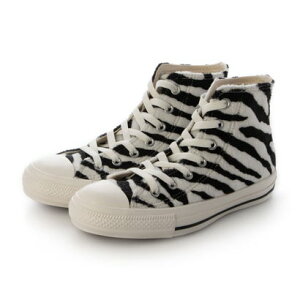 Ro[X CONVERSE I[X^[ [ut@[ HI iItzCgj