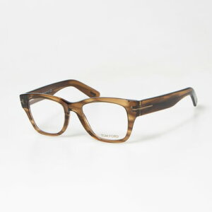 gtH[h TOM FORD Kl ዾ ACEFA fB[X Y iuEj