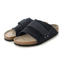 楽天市場】birkenstock kyotoの通販