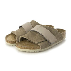 rPVgbN BIRKENSTOCK fB[X T_ Kyotoyi[z (x[W)