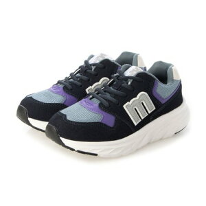 ꃍ[JbgXj[J[ moz MOZ-910