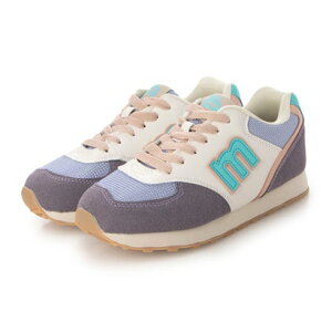 ���g�����[�J�b�g�X�j�[�J�[ moz MOZ-900