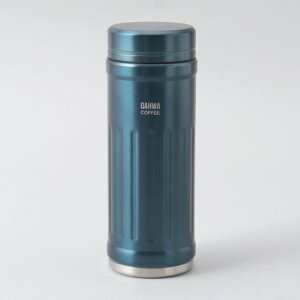 トゥーワントゥーキッチン ストア 212 KITCHEN STORE カフアコーヒーボトル2 BL <Qahwa カフア>【返品不可商品】 (その他)