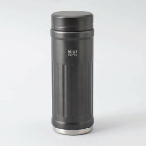 gD[gD[Lb` XgA 212 KITCHEN STORE JtAR[q[{g2 GY Qahwa JtAyԕisiz ȋj