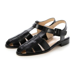 J ObV Luca Grossi T_ iNeroj