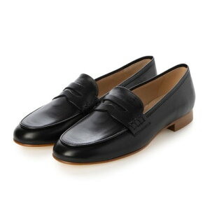 J ObV Luca Grossi [t@[ iNeroj