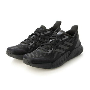 AfB_X adidas V[Y Xj[J[ X9000L2 EH0040 iubNj