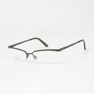 Ob` GUCCI Kl ዾ ACEFA fB[X Y iuEj