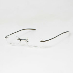 Ob` GUCCI Kl ዾ ACEFA fB[X Y iO[j