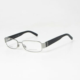 グッチ GUCCI メガネ 眼鏡 アイウェア レディース メンズ （グレー/ブラック）