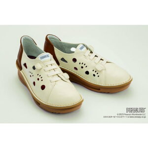 Xk[s[nbs[EH[LOɂ₳4EU[Xj[J[ izCgj