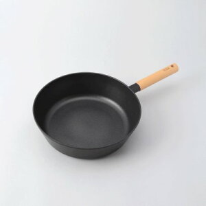 gD[gD[Lb` XgA 212 KITCHEN STORE `^_Ch R[eBO}`p 28cmyԕisiz ȋj