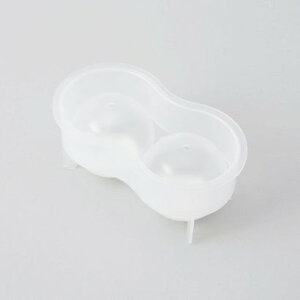 gD[gD[Lb` XgA 212 KITCHEN STORE ₽y o₷ەX2yԕisiz ȋj