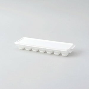 gD[gD[Lb` XgA 212 KITCHEN STORE ₽y o₷ACXg[ (Wt)yԕisiz ȋj