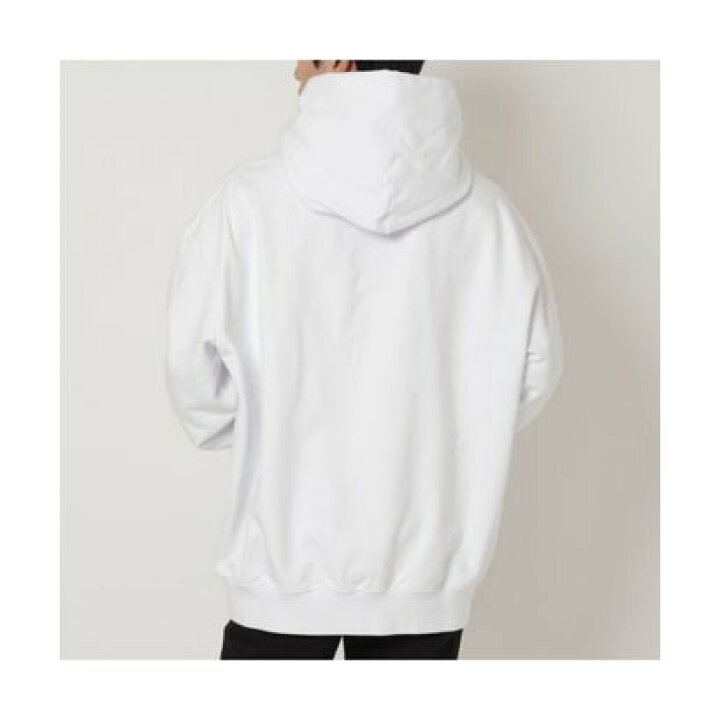 楽天市場】メゾン マルジェラ MAISON MARGIELA パーカー スウェット 