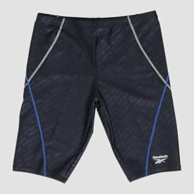 Reebok Swimwear スパッツ【返品不可商品】 （NV）