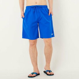 Reebok Swimwear トランクス【返品不可商品】 （BL）