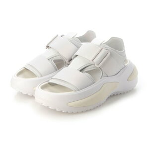 AfB_X adidas fB[X X|[cT_ ni T_ IF8183 izCgj