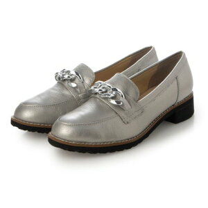 y{vz [t@[ `[tt l[t@[ V[Y hCrOV[Y fB[X JV {v K PO5772 iVo[j