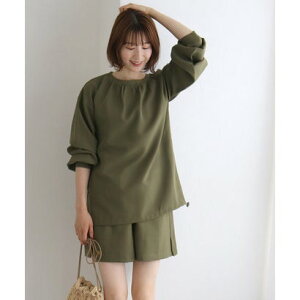 ybVK[hzMU[gbvX iJ[Lj