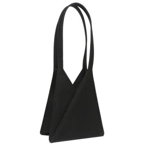 GGVbNX ] }WF MM6 Maison Margiela nhobO AR[fBI Wpj[YobO ubN fB[X MM6 Maison Margiela SB6WD0025 P5545 T8013 iBLACKj