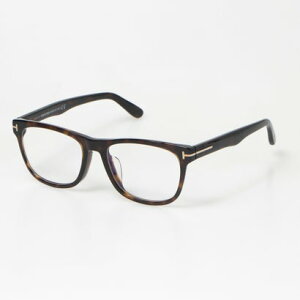 gtH[h TOM FORD Kl ዾ ACEFA fB[X Y iuEf~j