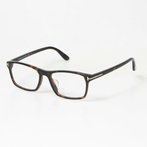 gtH[h TOM FORD Kl ዾ ACEFA fB[X Y if~uEj