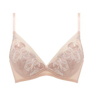 AX^C oC gv AMOSTYLE BY Triumph `[~O}[ XC DeepV uW[ pt[{ 1389 B-DJbv isNj