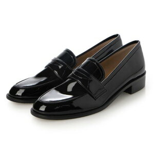 [h G WR MODE ET JACOMO yCΉzRC[t@[ iubNGij