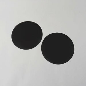 gD[gD[Lb` XgA 212 KITCHEN STORE IHq[^[pveNgV[g 240mm (o[Vu) 2 ȋj