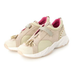 2EEOΉ@x݂ƃN[XSnGOODȃEFlXV[Y Chiemi with CRAAS@ VK[^E ix[Wj