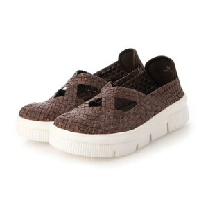 SS Gomu56 SbVNXXj[J[ iSHNYBROWNj