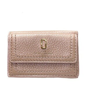 }[N WFCRuX MARC JACOBS ܂肽ݍz M0016545684 isNj