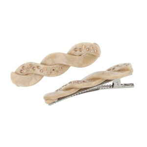 rr BIBI Nbv 2P ix[Wnj