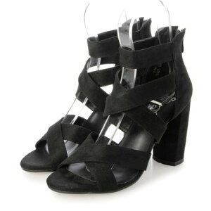 un^[ LoveHunter OfBG[^[T_ /1589iubNXG[hj