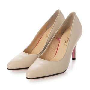 �y�{�v�z9cm�q�[���p���v�X �v�p���v�X �p���v�X ���{�� �{�v �r�W�l�X �ʋ� PO-PTN900 �i�g�[�v(�k��)�j